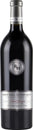 Robert Hall Cabernet Sauvignon 2019