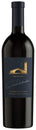 Robert Mondavi The Estates Cabernet Sauvignon Oakville 2021