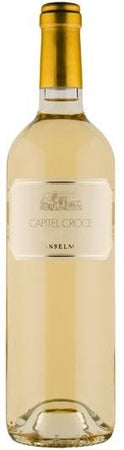 Roberto Anselmi Capitel Croce 2013