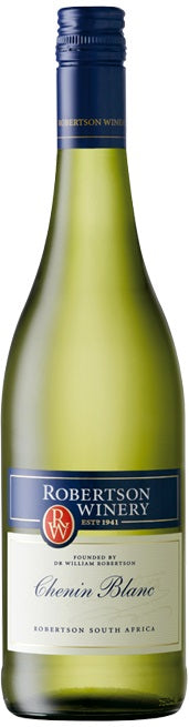 Robertson Winery Chenin Blanc 2017