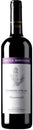 Rocca Giovanni Barbera d'Alba Pianromualdo 2019