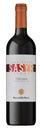 Rocca delle Macie Sasyr 2018