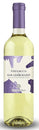 Rocca delle Macie Vernaccia 2020