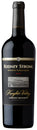 Rodney Strong Cabernet Sauvignon Knights Valley 2015