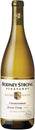 Rodney Strong Chardonnay 2017