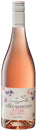 Josef Ehmoser Zweigelt Rosé 2021
