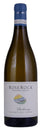 Roserock Chardonnay 2017