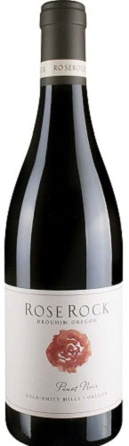 Roserock Pinot Noir 2018