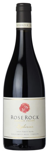 Roserock Pinot Noir Zephirine 2015