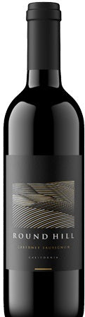 Round Hill Cabernet Sauvignon 2020