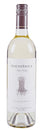 Routestock 20 Sauvignon Blanc