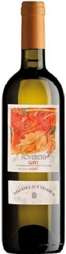 Rovereto Gavi di Gavi 2020