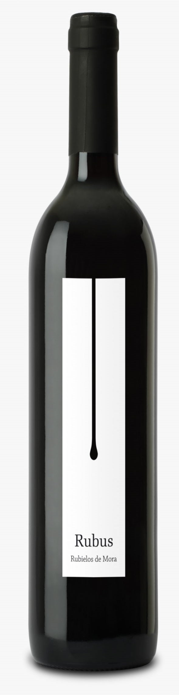 Rubielos de Mora 2020