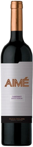 Ruca Malen Malbec Aime 2019