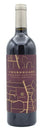 Rudd Cabernet Sauvignon Crossroads 2018