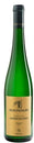 Rudi Pichler Gruner Veltliner Smaragd Achleithen 2018
