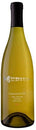 Rudius Chardonnay Hyde Vineyard 2014