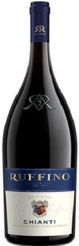 Ruffino Chianti 2020