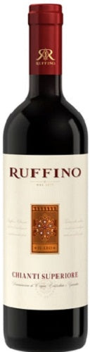 Ruffino Chianti Superiore 2019