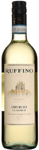 Ruffino Orvieto Classico 2020