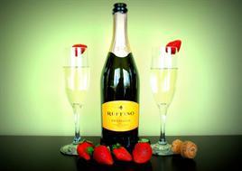 Ruffino Prosecco