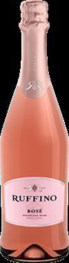 Ruffino Sparkling Prosecco Rose