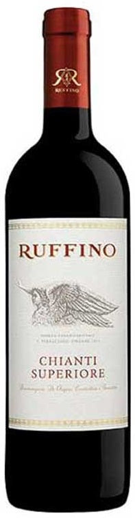 Ruffino Chianti Superiore 2016