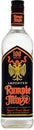 Rumple Minze Schnapps Peppermint