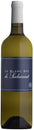 S de Suduiraut Bordeaux Blanc 2017