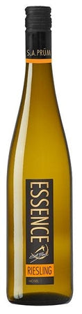 S.A. Prum Riesling Essence 2016