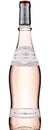 SABLE D AZUR ROSE PROVENCE