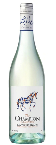 SAN ANTONIO CHAMPION SAUVIGNON BLANC