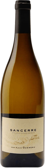 SANCERRE LES GRIOTTES 2020