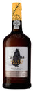 SANDEMAN WHITE PORT RESERVE