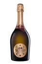 SANTA MARGHERITA PROSECCO