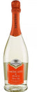 SANTERO MOSCATO & PEACH