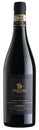 SARTORI AMARN 2015 6PK