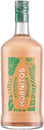 SAUZA HORNITOS RTS MARGARITA BLOOD ORNGE