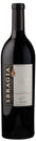 SBRAGIA GODSPEED CABERNET SAUVIGNON 2013