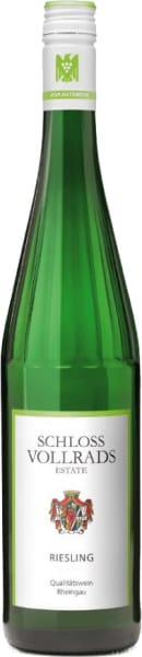 SCHLOSS VOLLRADS RHEINGAU QBA 2020