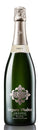 SEGURA VIUDAS ORGANIC CAVA