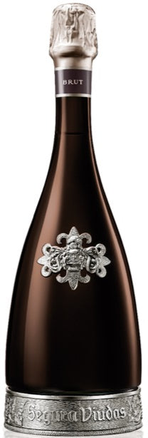 SEGURA VIUDAS RESERVA HEREDAD