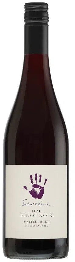SERESIN 13 RACHEL PINOT NOI6