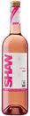 SHAW ROSE ORGANIC