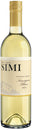 SIMI SAUV BLC