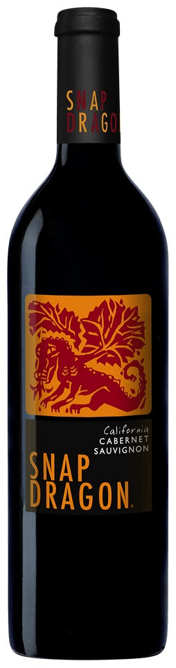 SNAP DRAGON CAB SV14