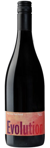 SOKOL BLOSSER EVOLUTION RED BIB 2020