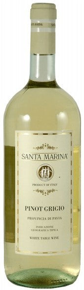 ST MARINA PINOT GRIS 2021