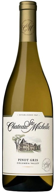 ST MICH COL VLY PINOT GRIGIO