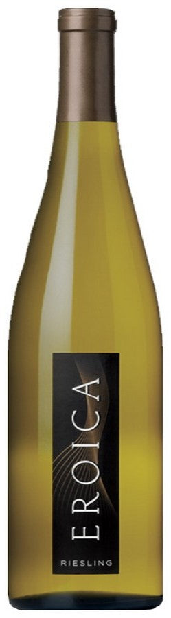 ST MICH EROICA RIESLING